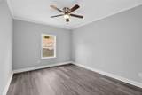 1226 Bloomsbury Lane - Photo 22