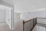 1226 Bloomsbury Lane - Photo 23