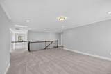 1226 Bloomsbury Lane - Photo 24