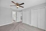 1226 Bloomsbury Lane - Photo 25