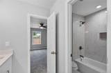 1226 Bloomsbury Lane - Photo 27