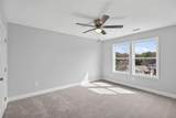 1226 Bloomsbury Lane - Photo 28
