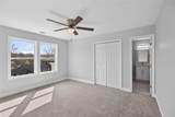 1226 Bloomsbury Lane - Photo 29