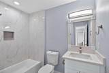 1226 Bloomsbury Lane - Photo 30
