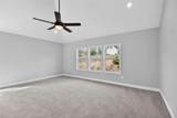 1226 Bloomsbury Lane - Photo 31