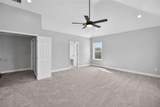 1226 Bloomsbury Lane - Photo 32