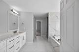 1226 Bloomsbury Lane - Photo 33
