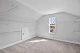 1226 Bloomsbury Lane - Photo 37