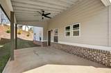 1226 Bloomsbury Lane - Photo 38