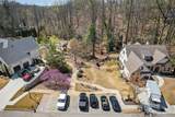 1226 Bloomsbury Lane - Photo 40