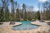 1226 Bloomsbury Lane - Photo 43