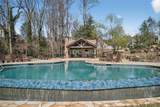 1226 Bloomsbury Lane - Photo 44
