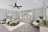 1226 Bloomsbury Lane - Photo 6