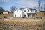 1226 Bloomsbury Lane - Photo 7