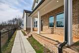 1226 Bloomsbury Lane - Photo 8