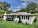 3347 Highway 52 - Photo 1