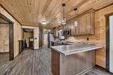 3347 Highway 52 - Photo 10