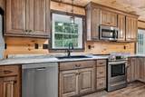 3347 Highway 52 - Photo 11