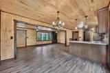 3347 Highway 52 - Photo 12