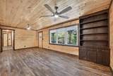 3347 Highway 52 - Photo 14