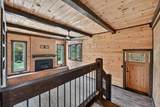 3347 Highway 52 - Photo 15