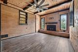 3347 Highway 52 - Photo 16