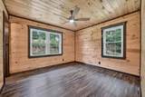 3347 Highway 52 - Photo 17