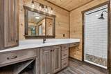3347 Highway 52 - Photo 19