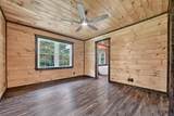 3347 Highway 52 - Photo 20