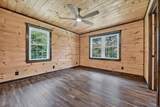 3347 Highway 52 - Photo 21