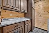 3347 Highway 52 - Photo 23