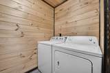 3347 Highway 52 - Photo 24