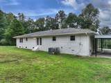 3347 Highway 52 - Photo 26