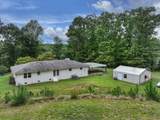 3347 Highway 52 - Photo 27