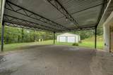3347 Highway 52 - Photo 28