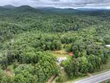 3347 Highway 52 - Photo 3