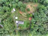 3347 Highway 52 - Photo 30