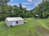 3347 Highway 52 - Photo 31