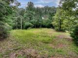 3347 Highway 52 - Photo 4