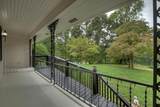 3347 Highway 52 - Photo 5