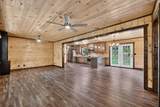 3347 Highway 52 - Photo 7