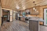 3347 Highway 52 - Photo 8