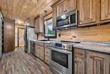 3347 Highway 52 - Photo 9