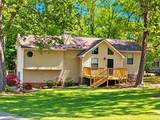 825 Emerald Drive - Photo 1