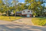 840 Sherwood Drive - Photo 1