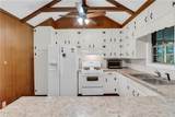 840 Sherwood Drive - Photo 10