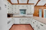 840 Sherwood Drive - Photo 11