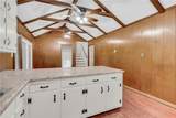 840 Sherwood Drive - Photo 12