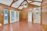 840 Sherwood Drive - Photo 13