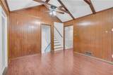 840 Sherwood Drive - Photo 14